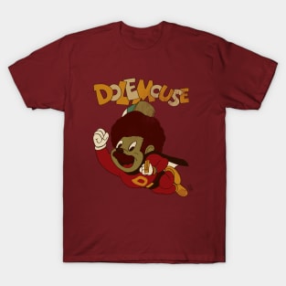 Dolemouse T-Shirt